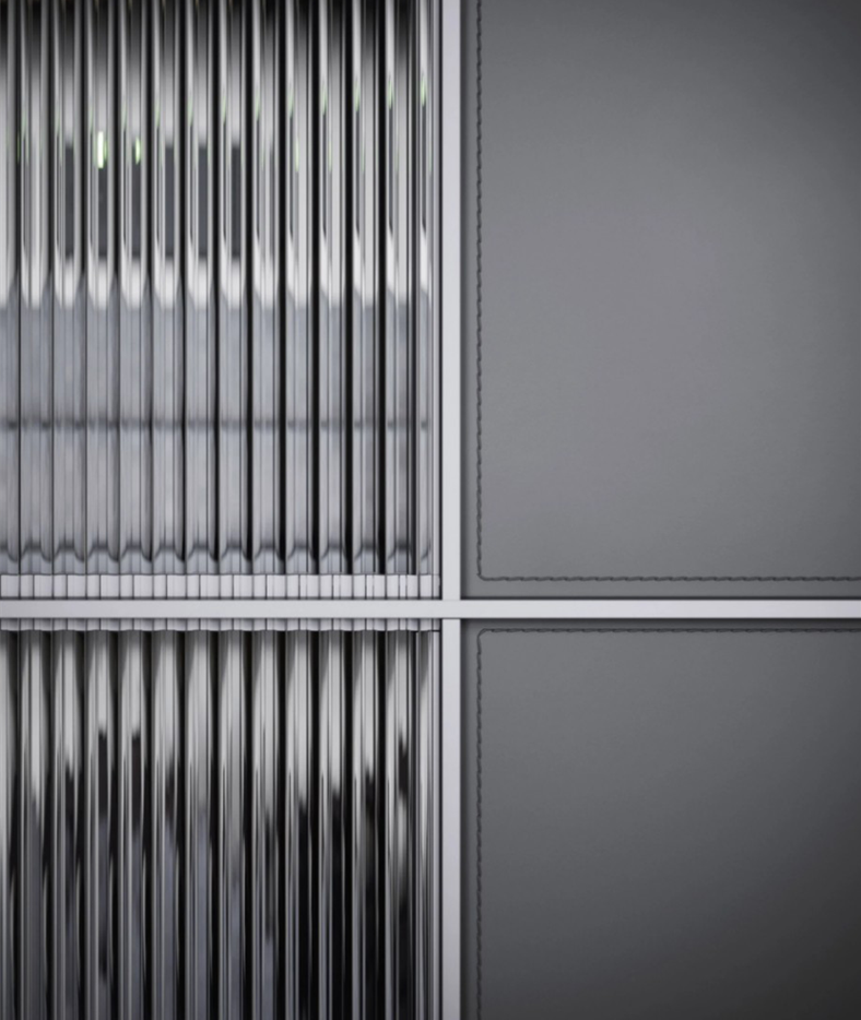 Kledingkast Schuifdeuren Layer Detail BedHabits 2.jpg